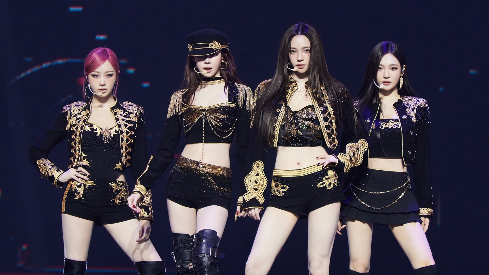 250316-aespa-live-tour-synk-parallel-line-encore-press-v0-7q6bmq67t6pe1
