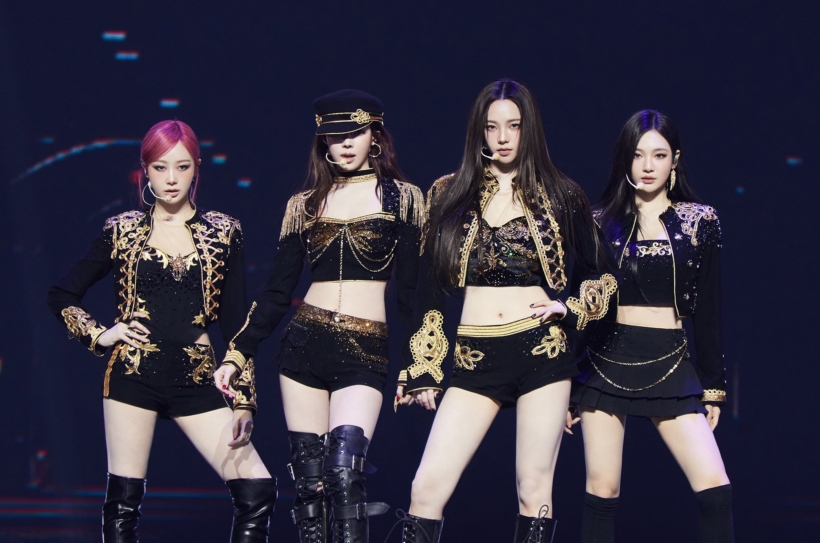 250316-aespa-live-tour-synk-parallel-line-encore-press-v0-7q6bmq67t6pe1