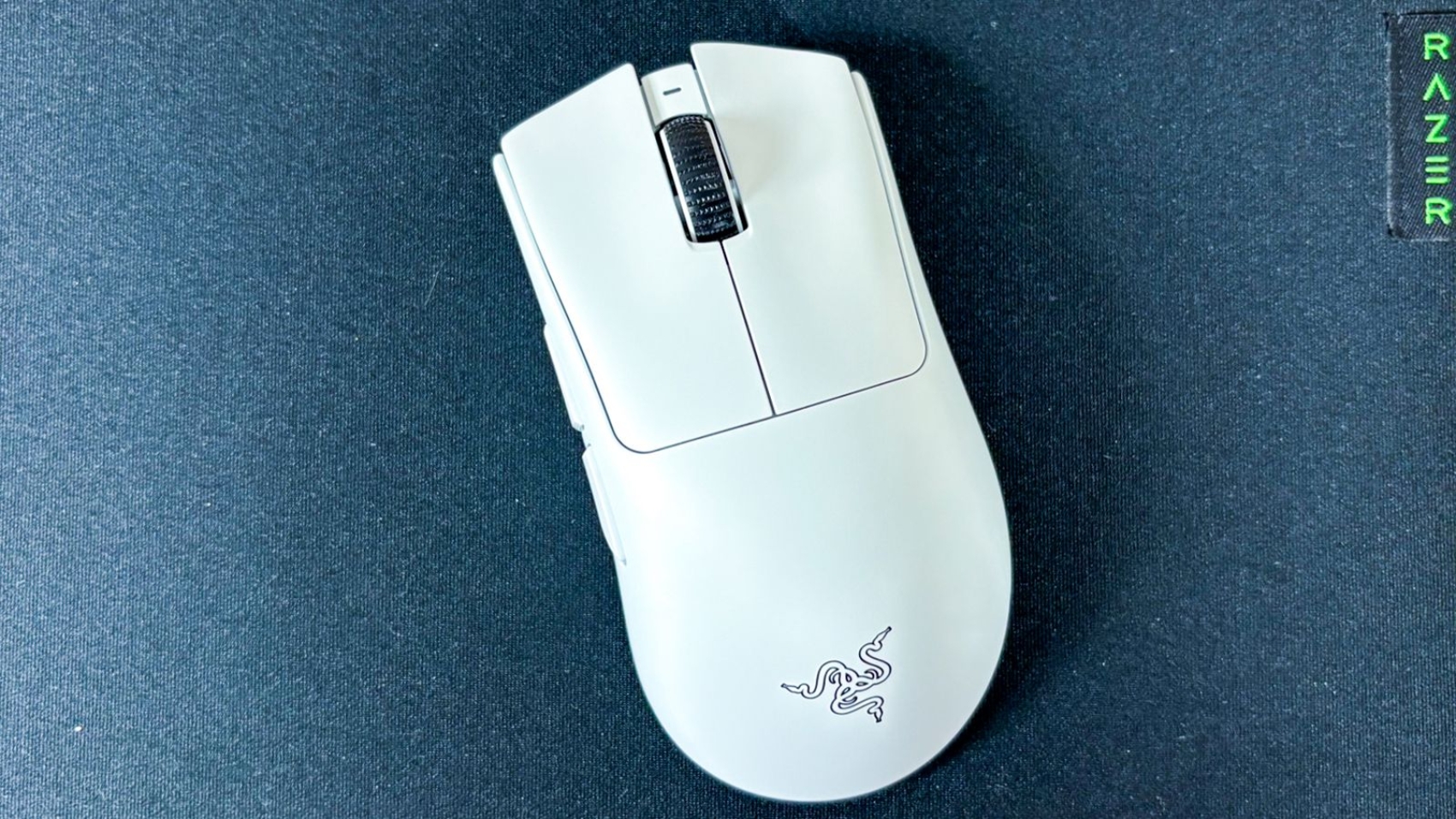 Razer DeathAdder V4 Pro, review: rapidez y precisión en la palma de tu mano