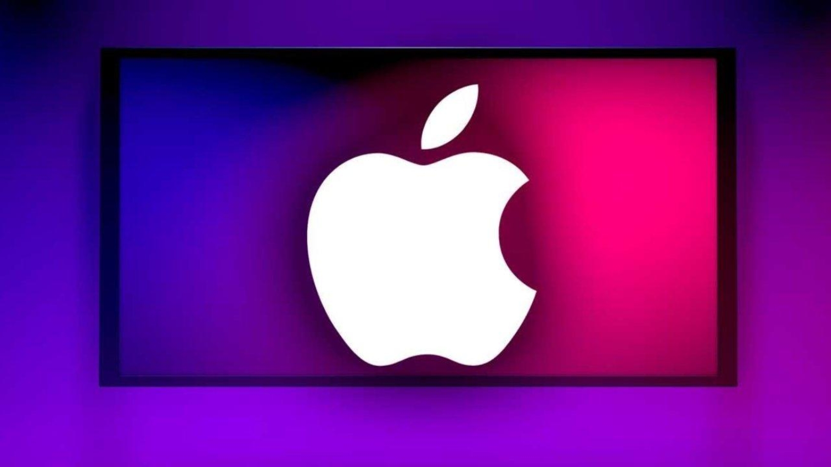 Apple TV Plus: Qué es, catálogo de series y películas, precio y planes