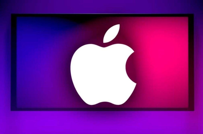 Apple TV Plus: Qué es, catálogo de series y películas, precio y planes