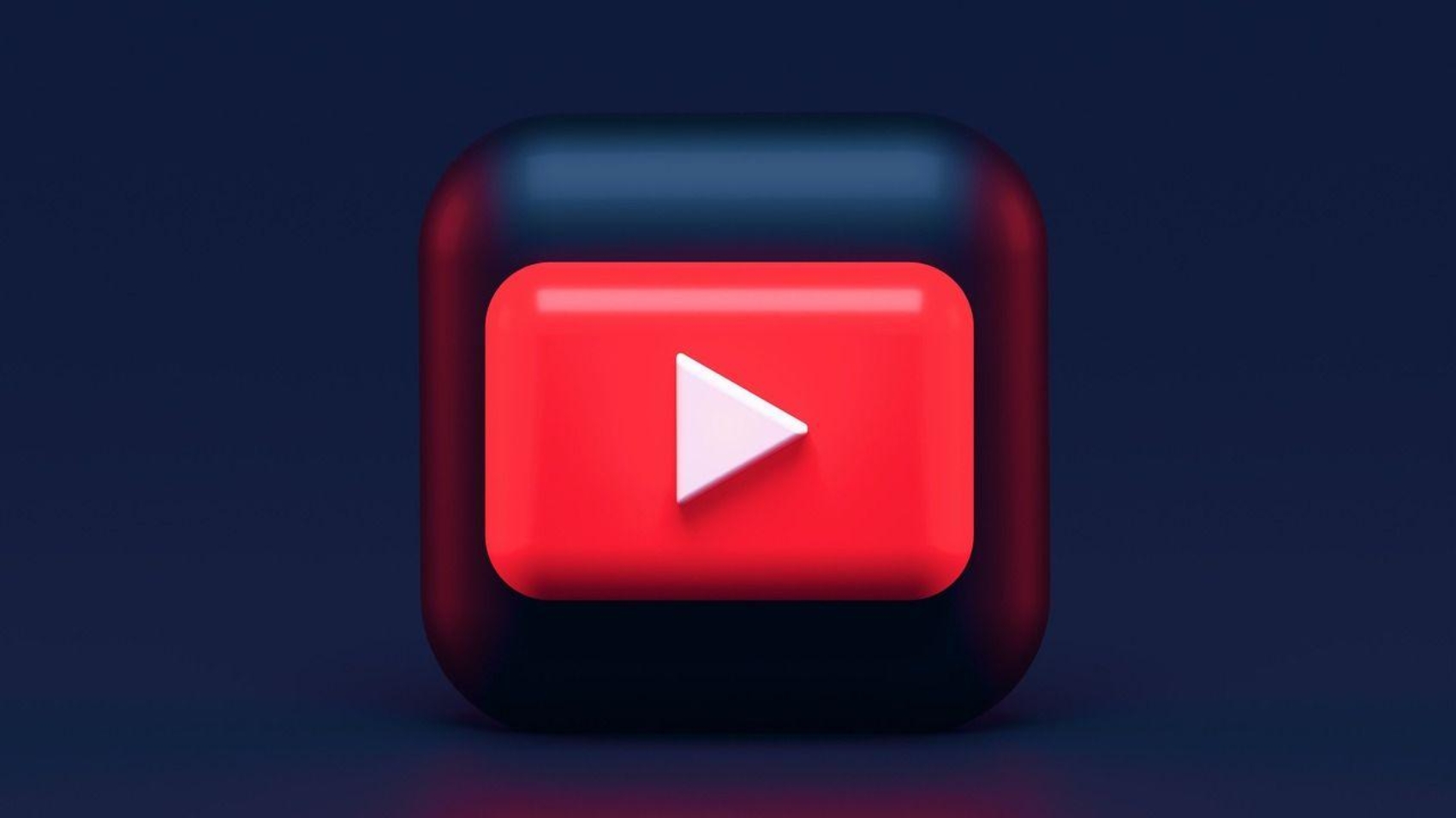 Opiniones de YouTube Premium: precio, ventajas y preguntas frecuentes