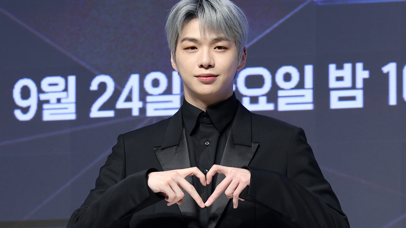 3c7c6e00-30c6-4487-b60d-4adbb7b38b9b