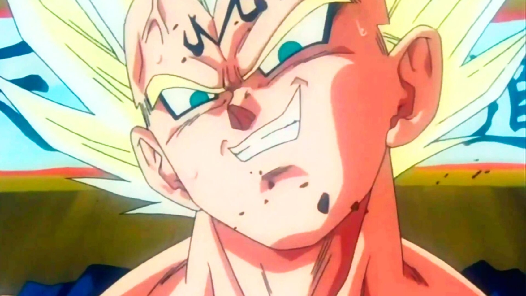 4DAD6SE42FDLHPYI452JNQPRFU