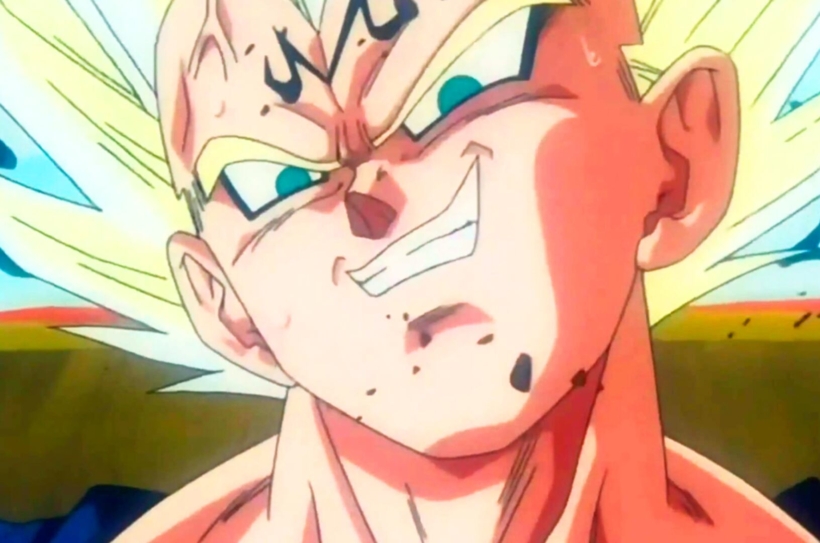 4DAD6SE42FDLHPYI452JNQPRFU