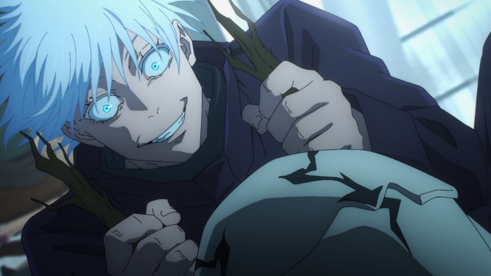 55F4DRGA2FA4XK2GPZH7QILLFA