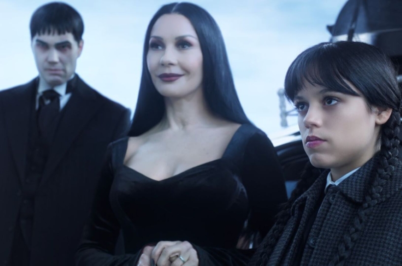 75ZVJVYBDFB3HPVDB4RSRPACYE