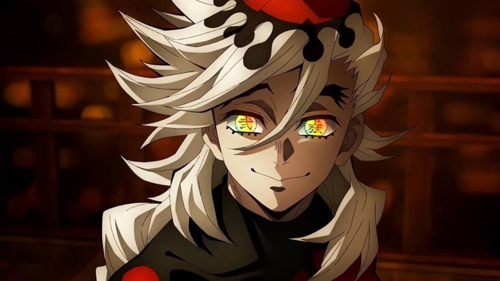 7ZPAVYP26NDETDIOQMH7Z2AZAU