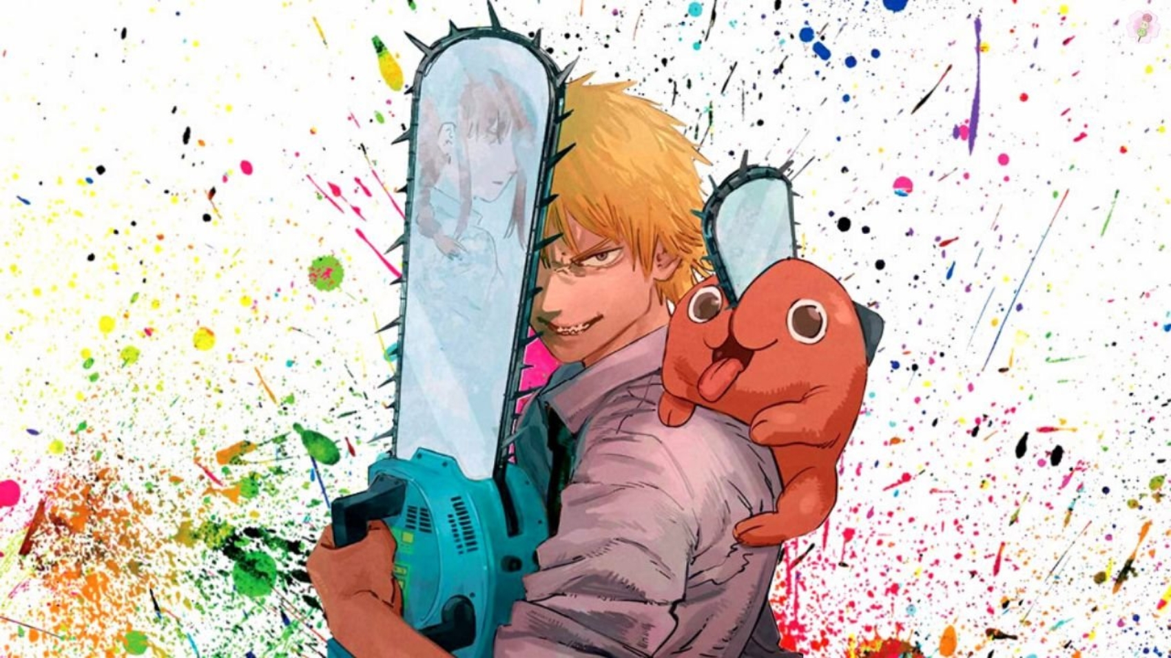 Analisis-comparado-Chainsaw-man_portada-Hanami-Dango