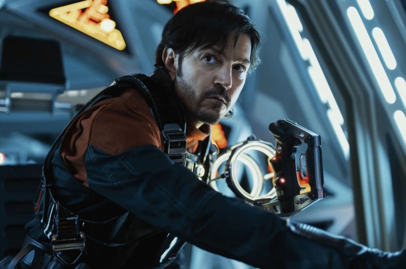 BO4TSVEDAZBLBEFTS4B4LY3YXQ