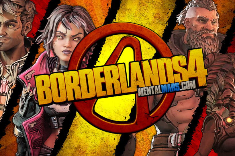 Borderlands-4-Playable-Characters