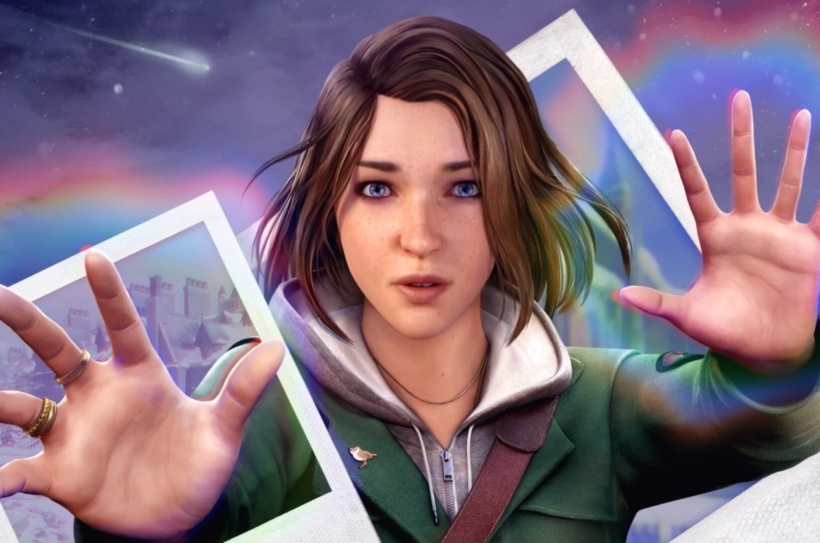 D2GV42KPABDOZFVJUHXFY2QHJQ