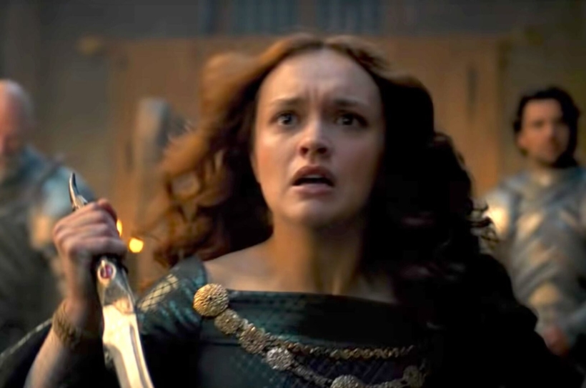 FLQFWEA25VEJLGEQAGWACFI744