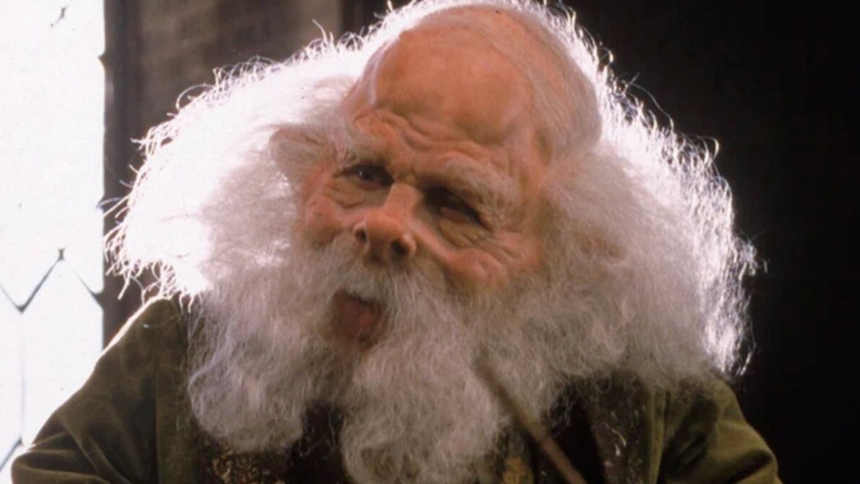 GVS7QWUEJJHZNBH5RALB6DKFNQ