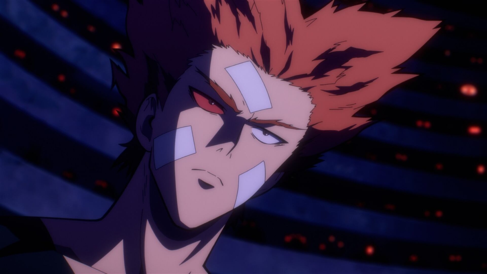 JHWCF3SEPJEUJEFCIWKW3ZJFLM