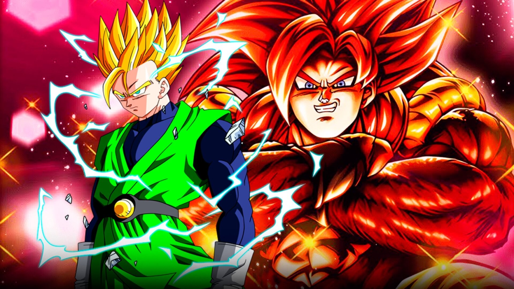 JWL3QIGMBBGRZDEFT3IGG37NKY