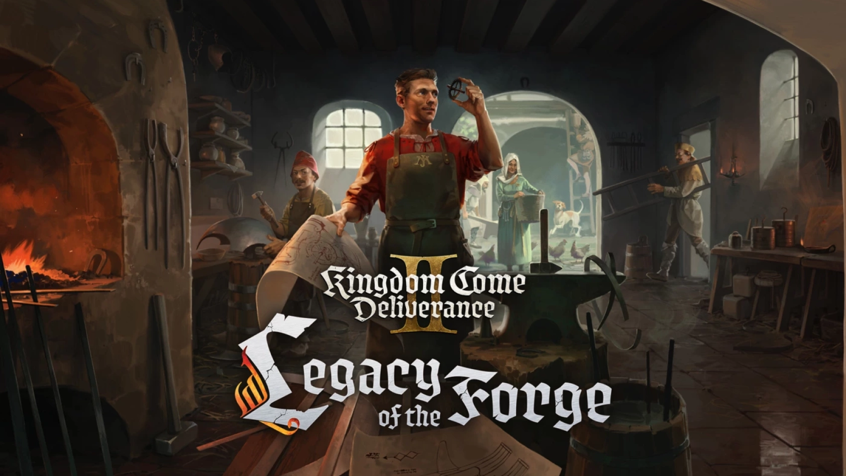 KCD2-DLC2-16x9_Branded-1400x800.jpg