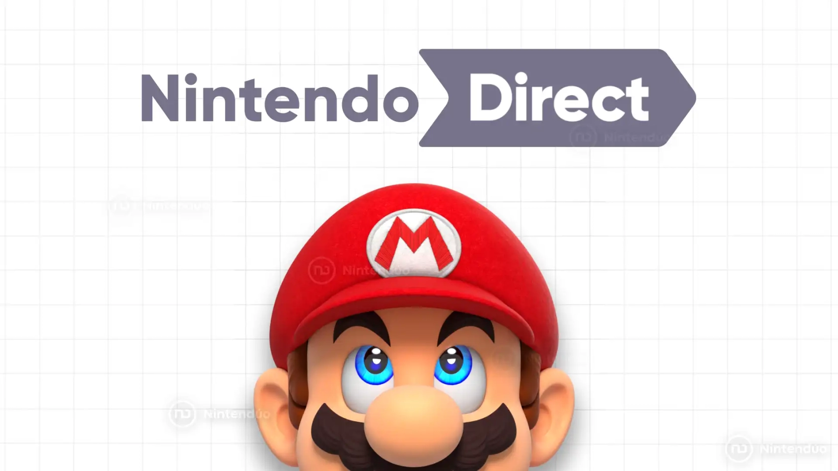 Mario-Nintendo-Direct