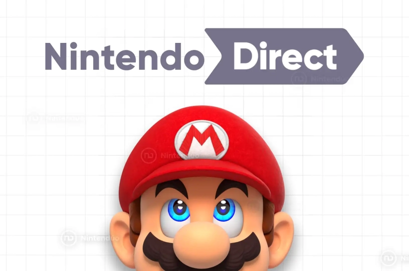 Mario-Nintendo-Direct