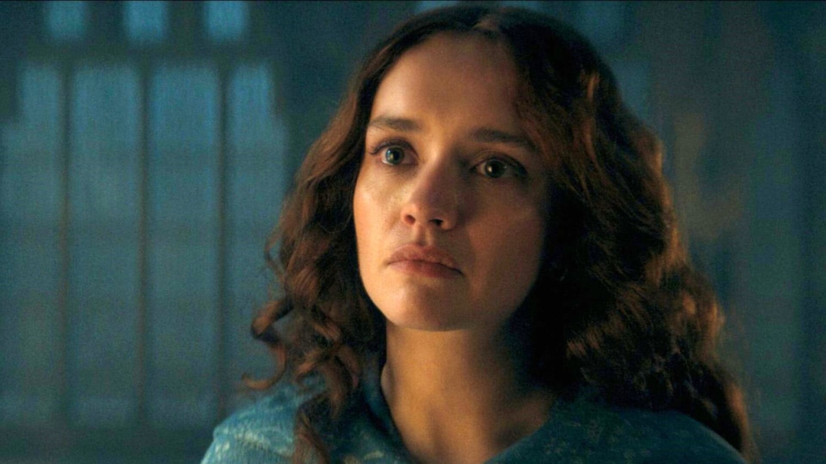 PCHEOQUUPVGE5GQSGTPZD3YZKY