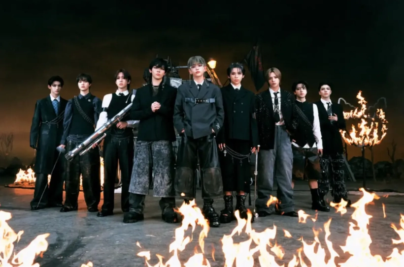 TEAM-fullPicture(14)