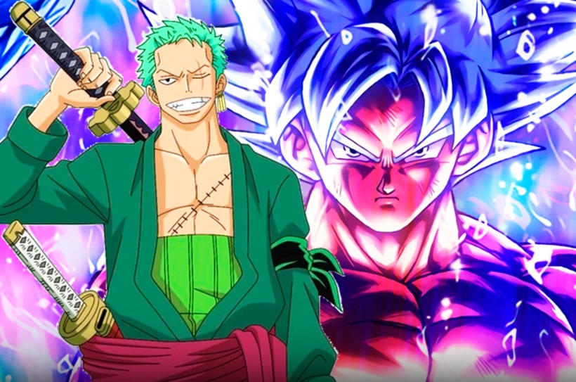 TFIFEQYSO5H57APHCZTMRMFYPQ