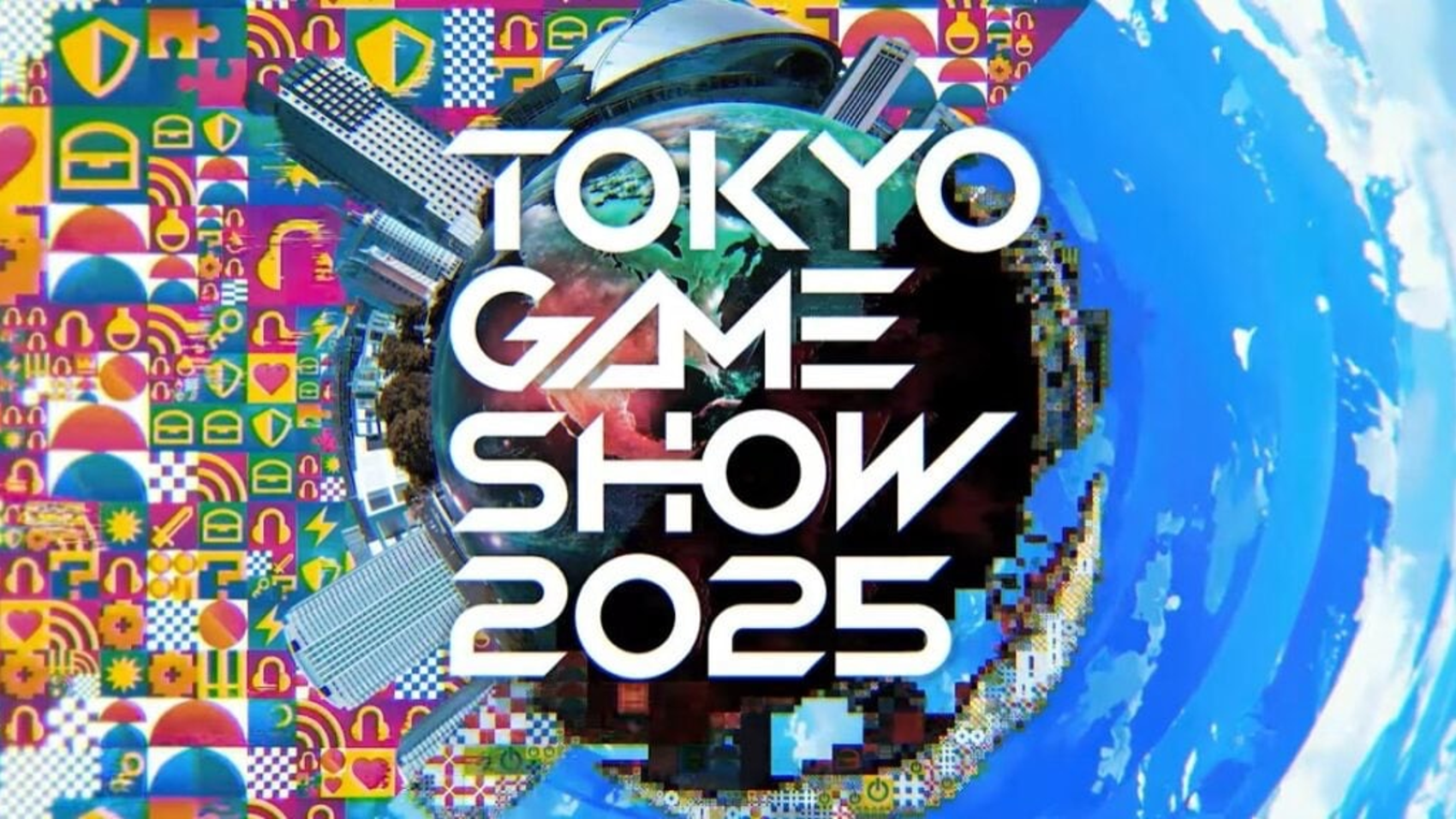 Tokyo-Game-Show--1024x575