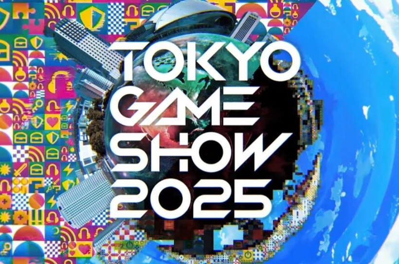 Tokyo-Game-Show--1024x575