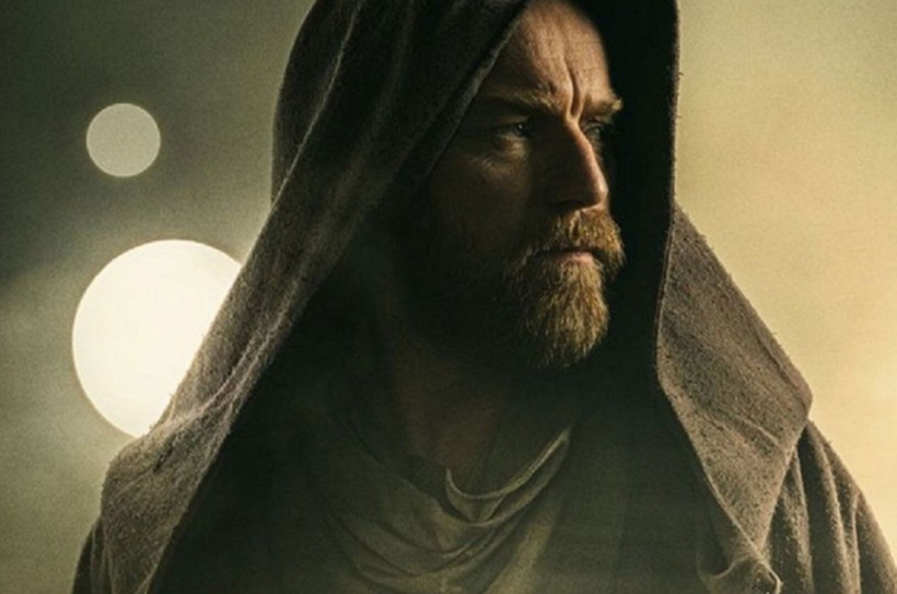 VGWN7MIQWNP37GJR2Y6RQVA5PE