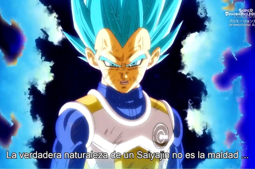 Vegeta