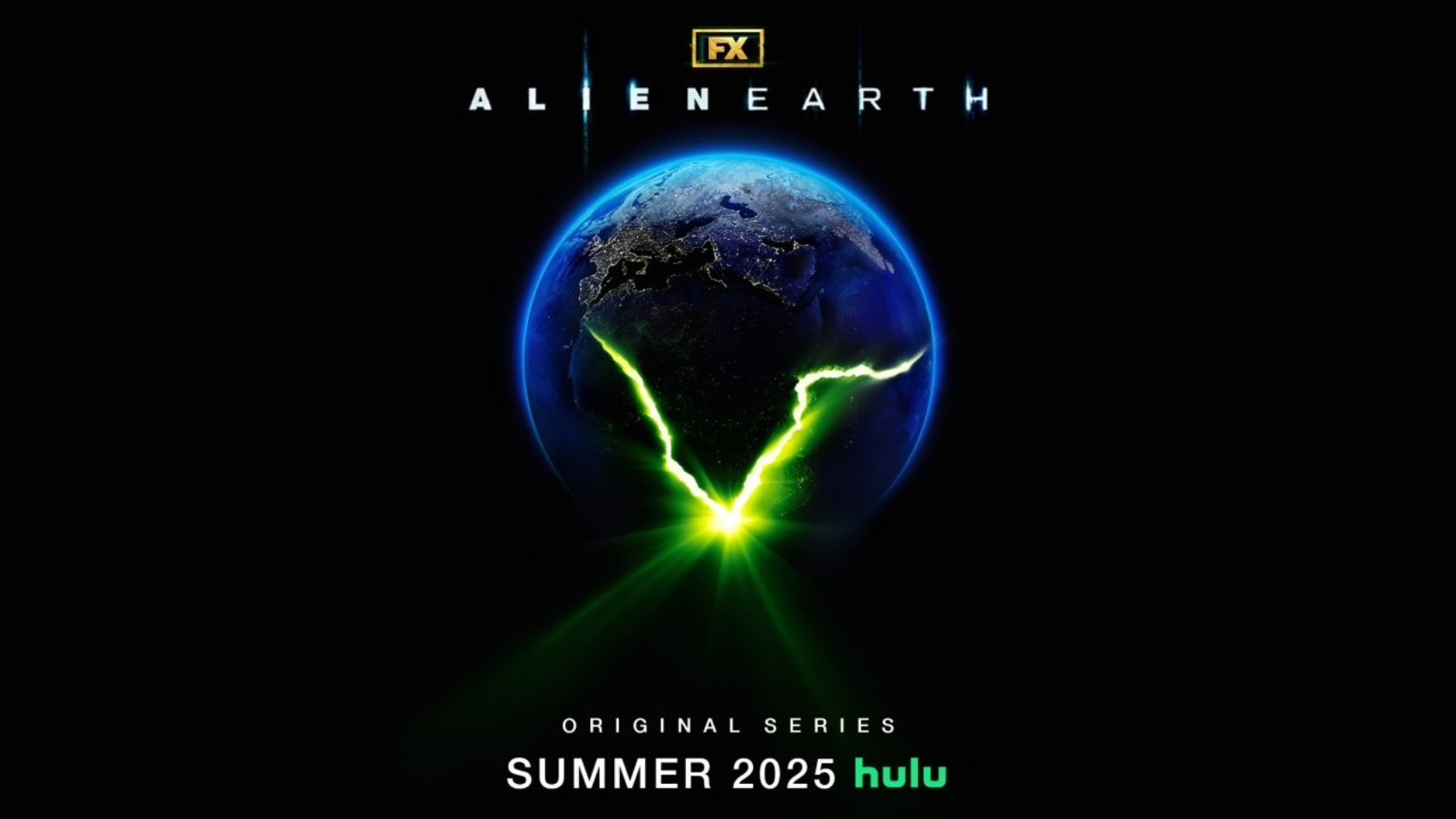 alien-earth-releases-new-poster-and-teaser-in-celebration-of-earth-day-ab218869