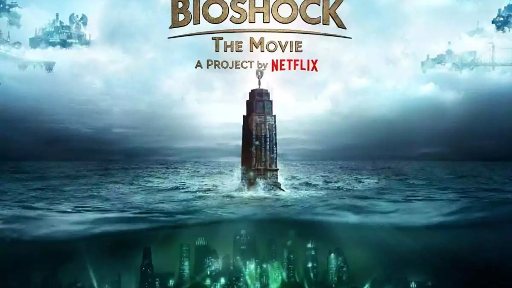 bioshock-pelicula-netflix_1200_800