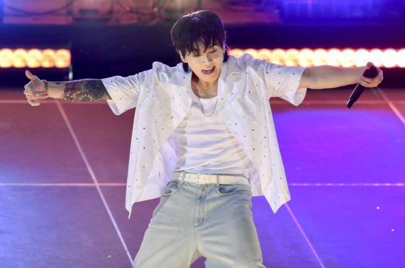 ca-times.brightspotcdn