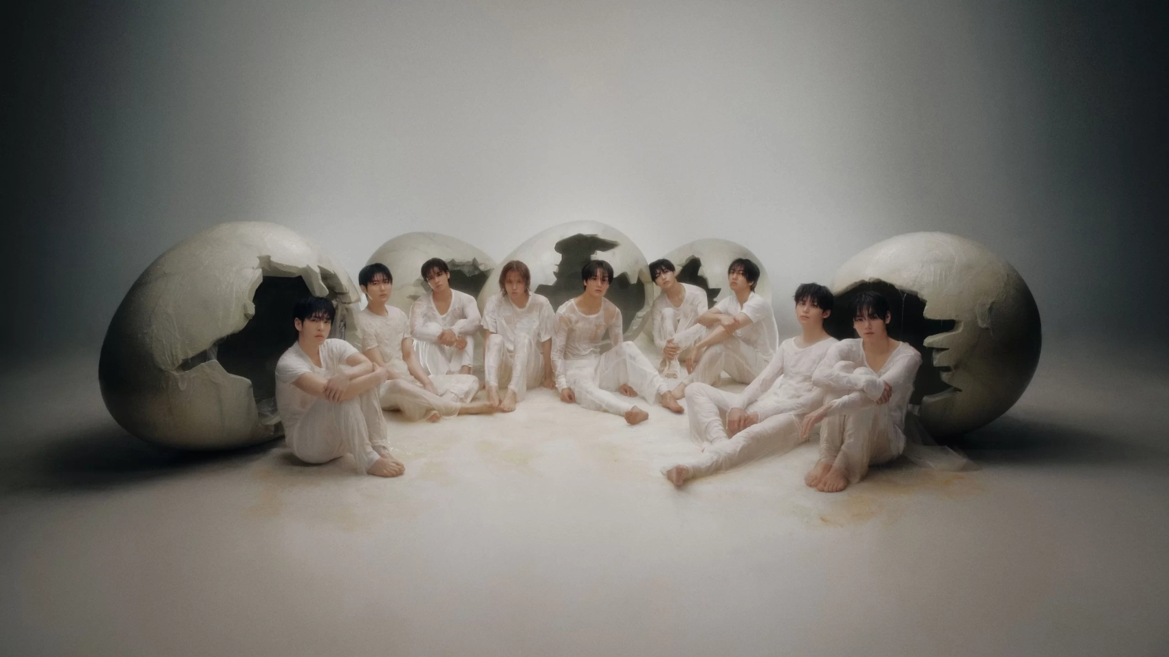 cravity-2nd-full-album-dare-to-crave-concept-photo-0-ver-v0-6YvtM0kVoF2yRkMYVVoTWChFncVrpota12ouOwzTc9A