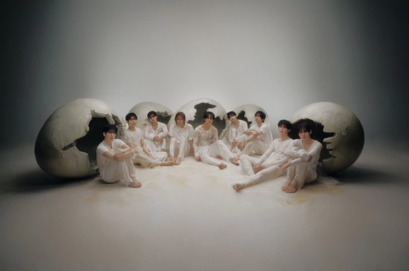 cravity-2nd-full-album-dare-to-crave-concept-photo-0-ver-v0-6YvtM0kVoF2yRkMYVVoTWChFncVrpota12ouOwzTc9A