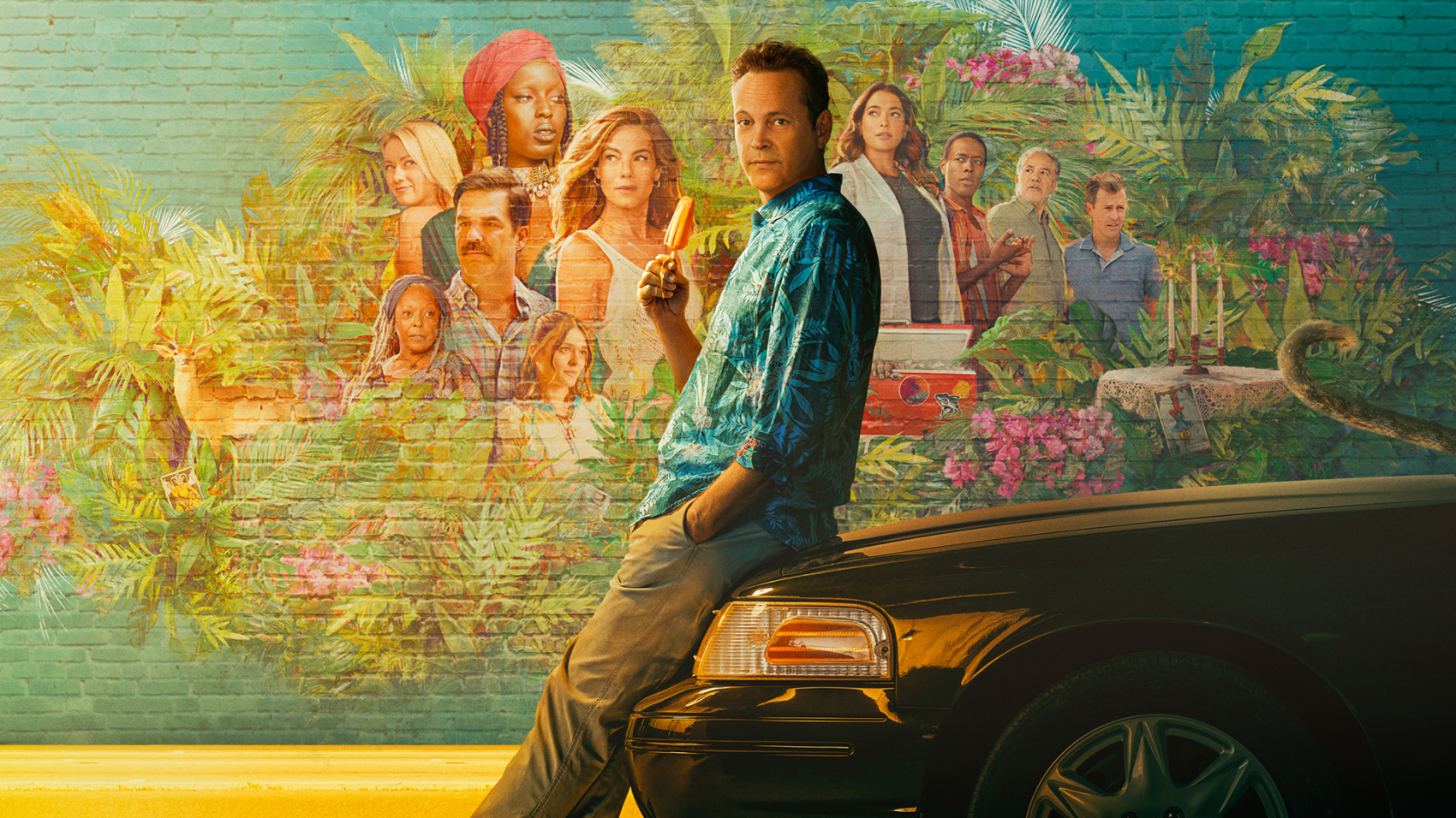 edcdaf442c7dad7fc20dd2b13f138e53fdf71dbe207ba54b17b511a243d85e0e