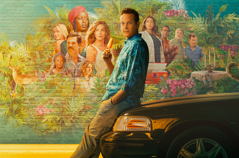 edcdaf442c7dad7fc20dd2b13f138e53fdf71dbe207ba54b17b511a243d85e0e