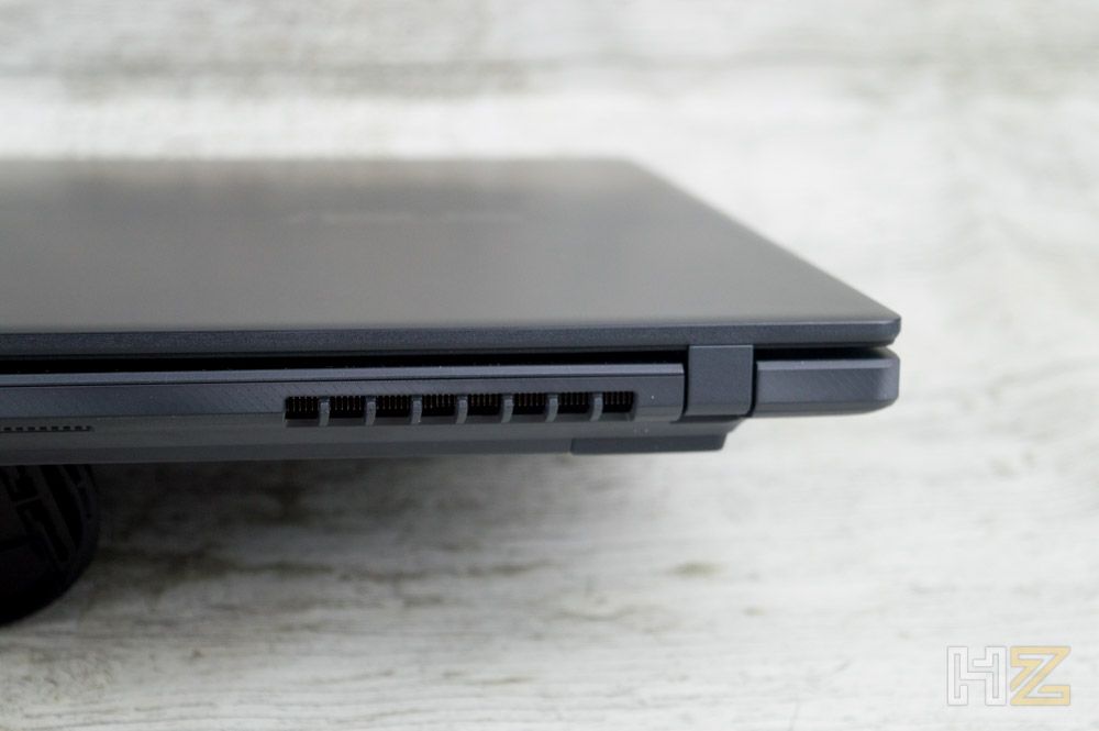 ASUS V16