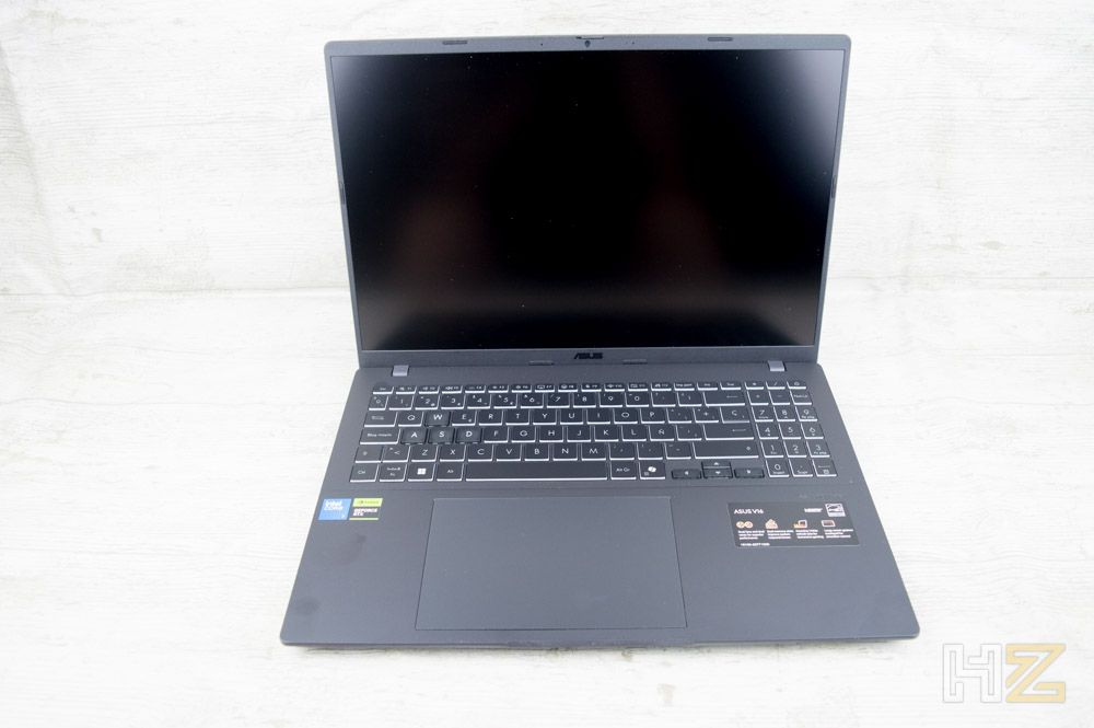 ASUS V16