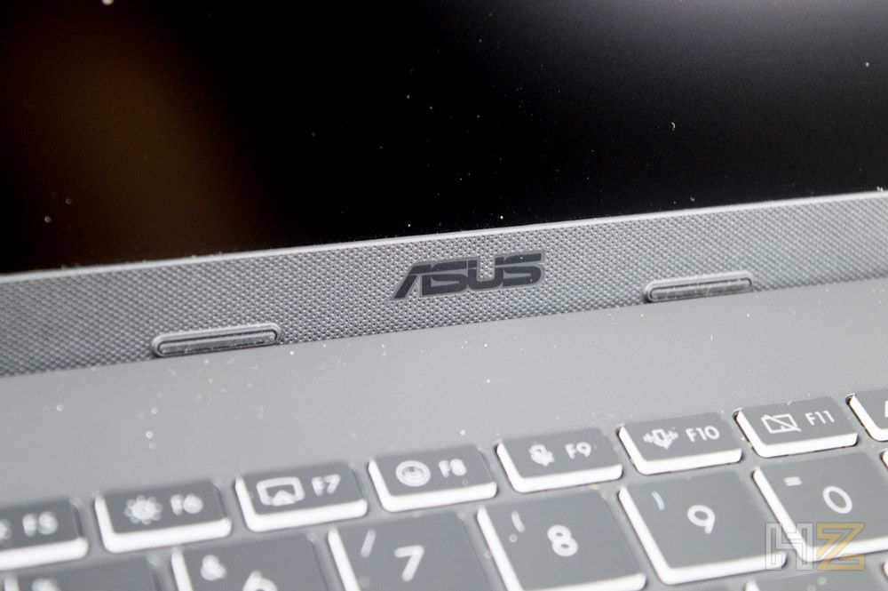 ASUS V16