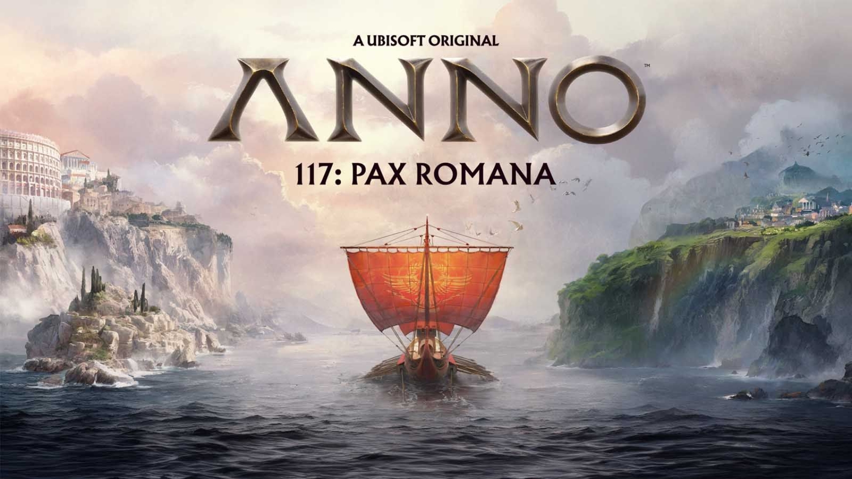 Anno-117-Pax-Romana-portada.jpg
