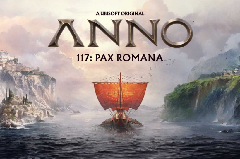 Anno-117-Pax-Romana-portada.jpg