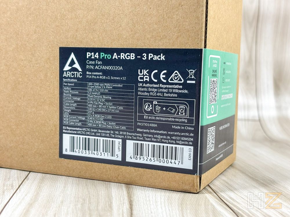 Arctic P14 Pro ARGB-02
