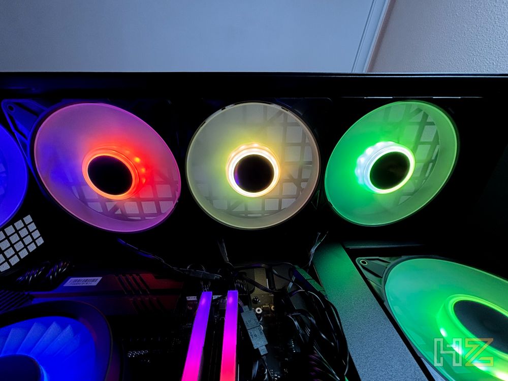 Arctic P14 Pro ARGB-15