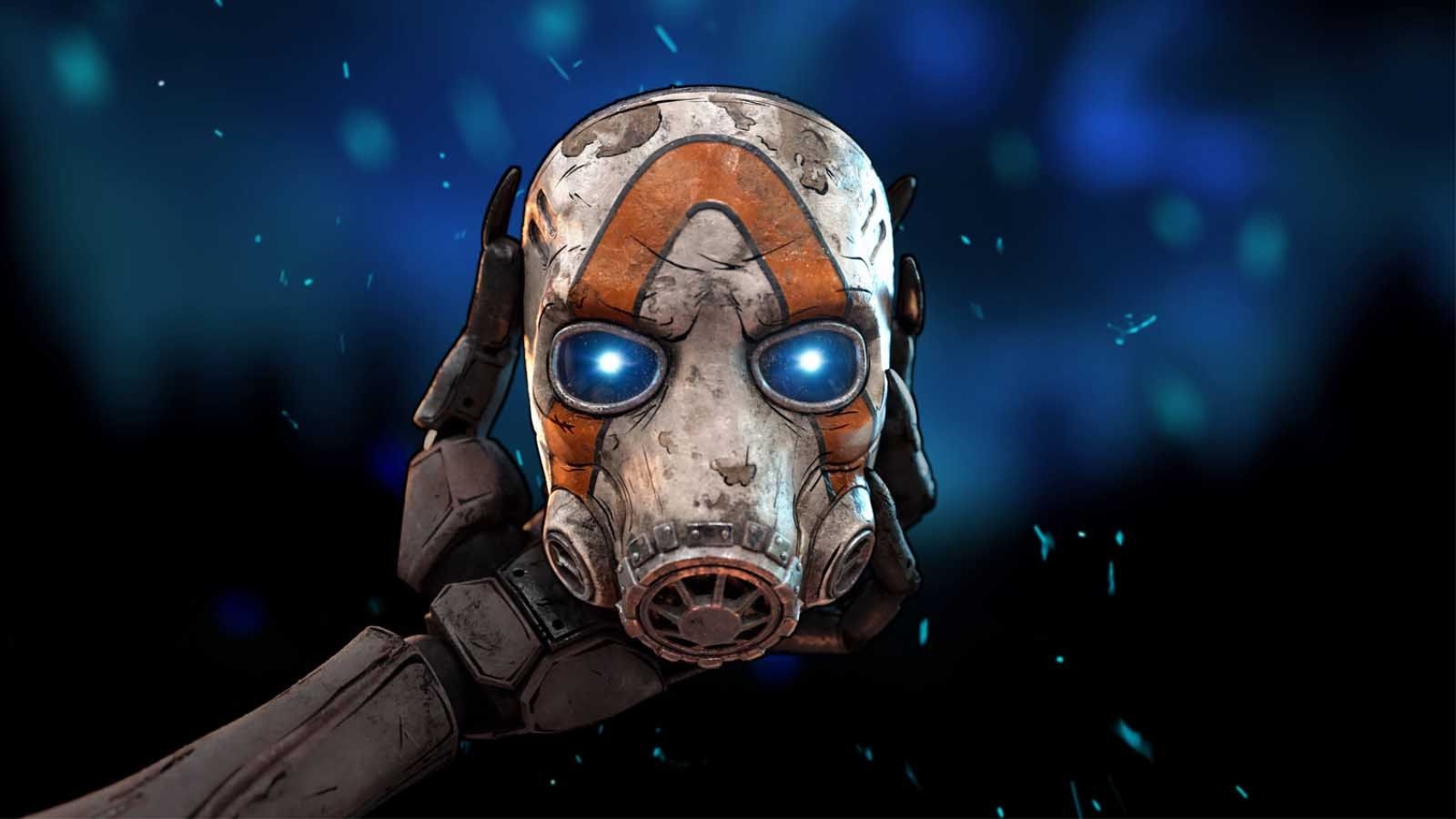 Borderlands-4.jpg