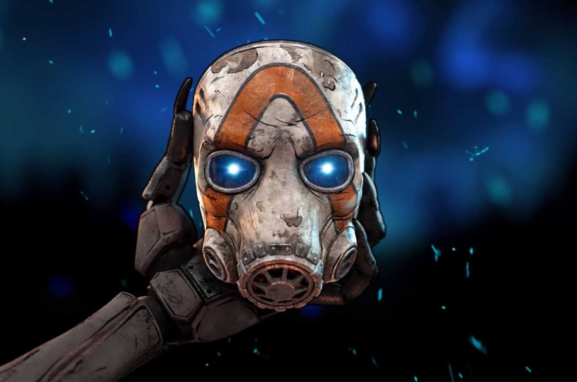 Borderlands-4.jpg