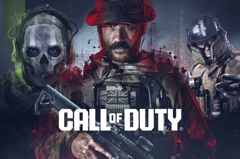 Call-of-Duty.jpg