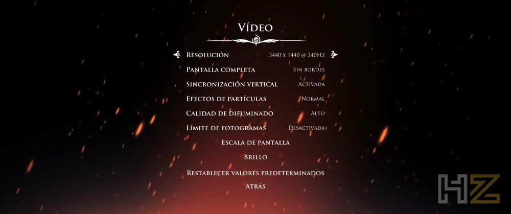 Captura Hollow Knight Silksong