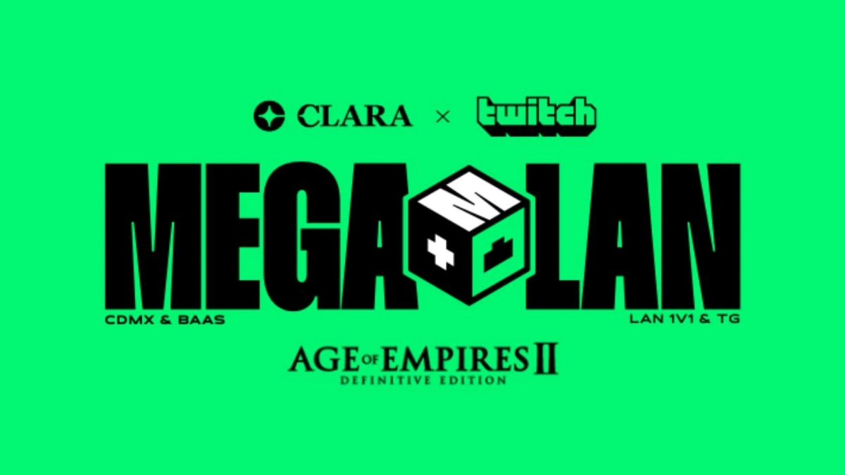 Cultura-Geek85.webp