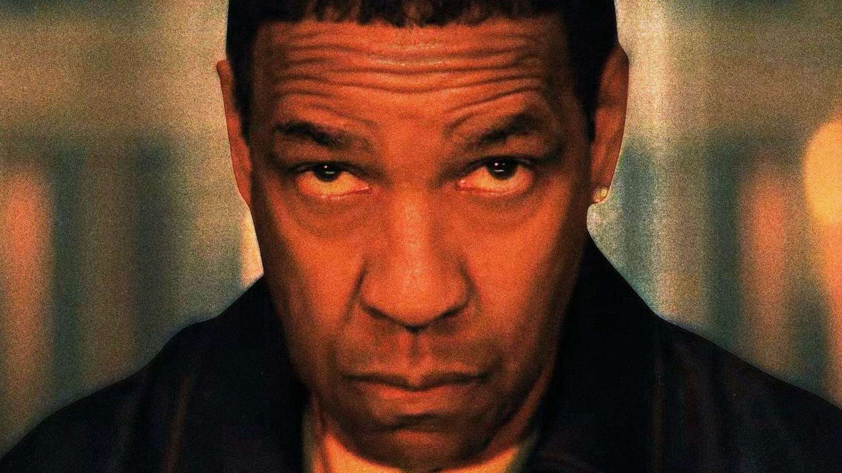Denzel-Washington-escena-pelicula-Highest-2-Lowest.jpg
